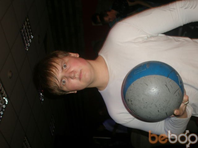 ���������� ������ ��������, ���� ������� �����, 35 ���, ������������ ��� ������, ����� � ���������, c�������� ���������