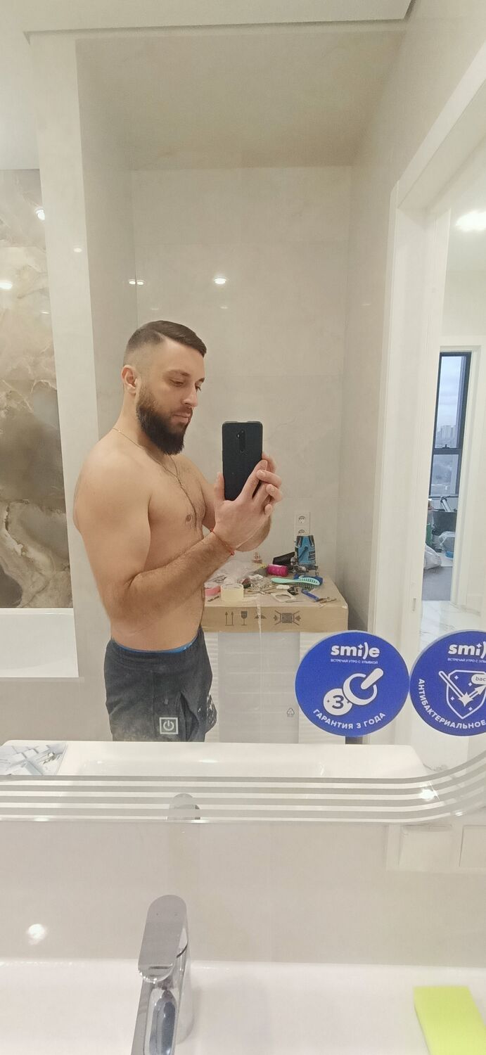 ���� 27737617 ������� �������, 37 ���, ���� ���������� � ������