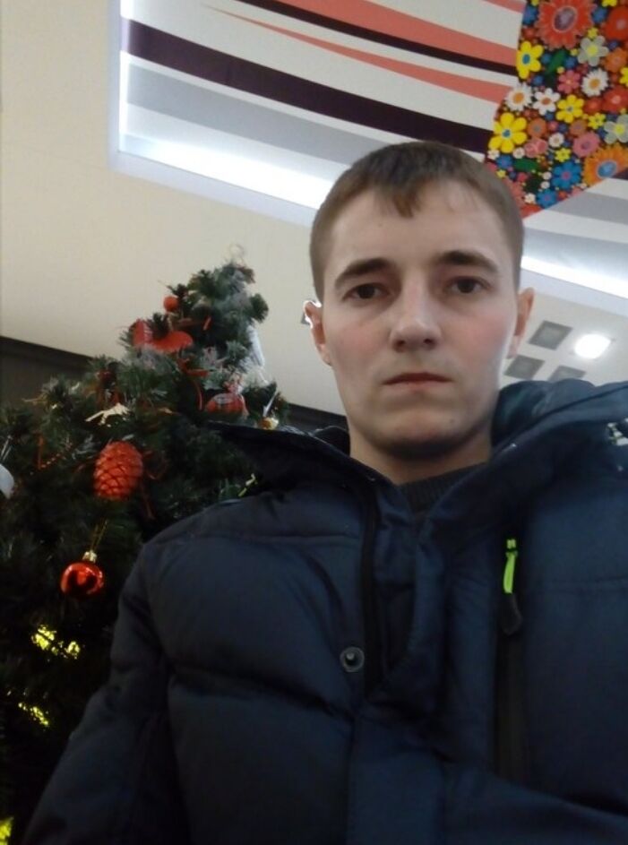 ���� 25795847 ������� ���������, 28 ���, ���� ���������� � ��������