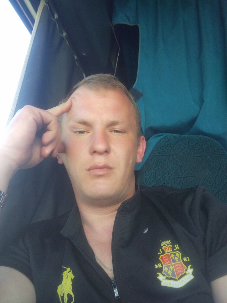 ���� 38501137 ������� ��������, 35 ���, ���� ���������� � �������