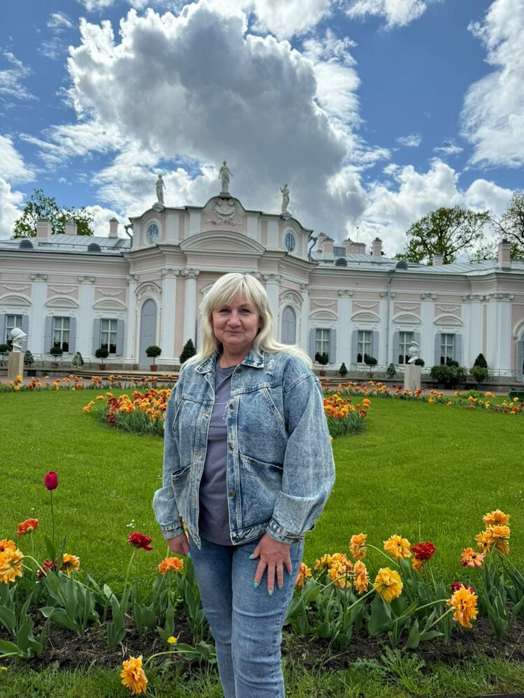 ���� 55287457 ������� �������, 56 ���, ���� ���������� � ����������