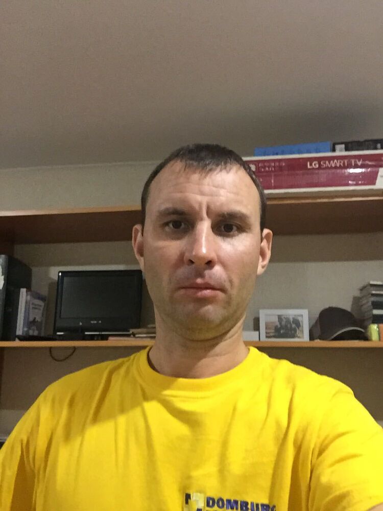 ���� 26011197 ������� �������, 42 ����, ���� ���������� � ������������