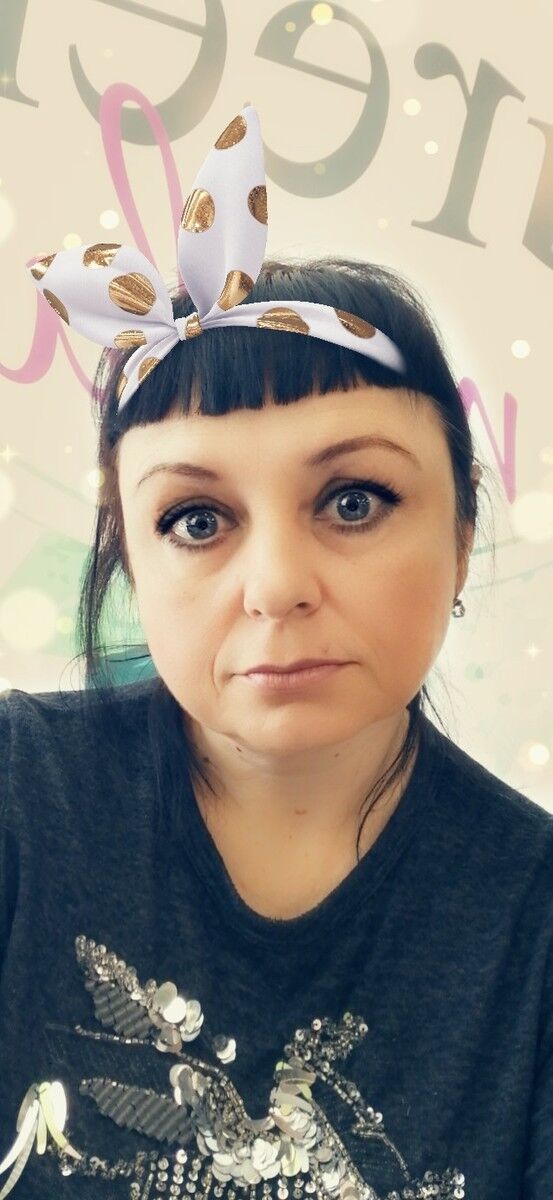 ���� 16097257 ������� �������, 47 ���, ���� ���������� � ������