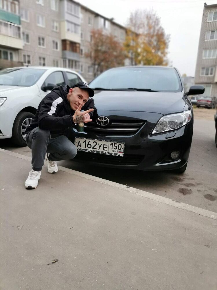  22157377  , 32 ,    