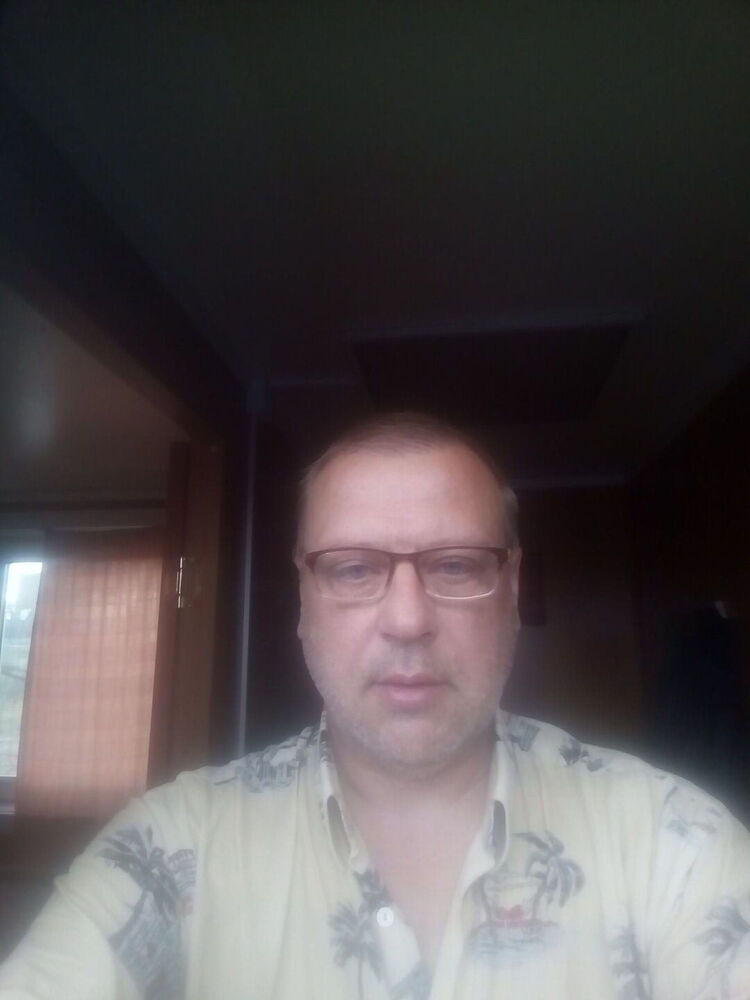  ,   , 55 ,   ,   