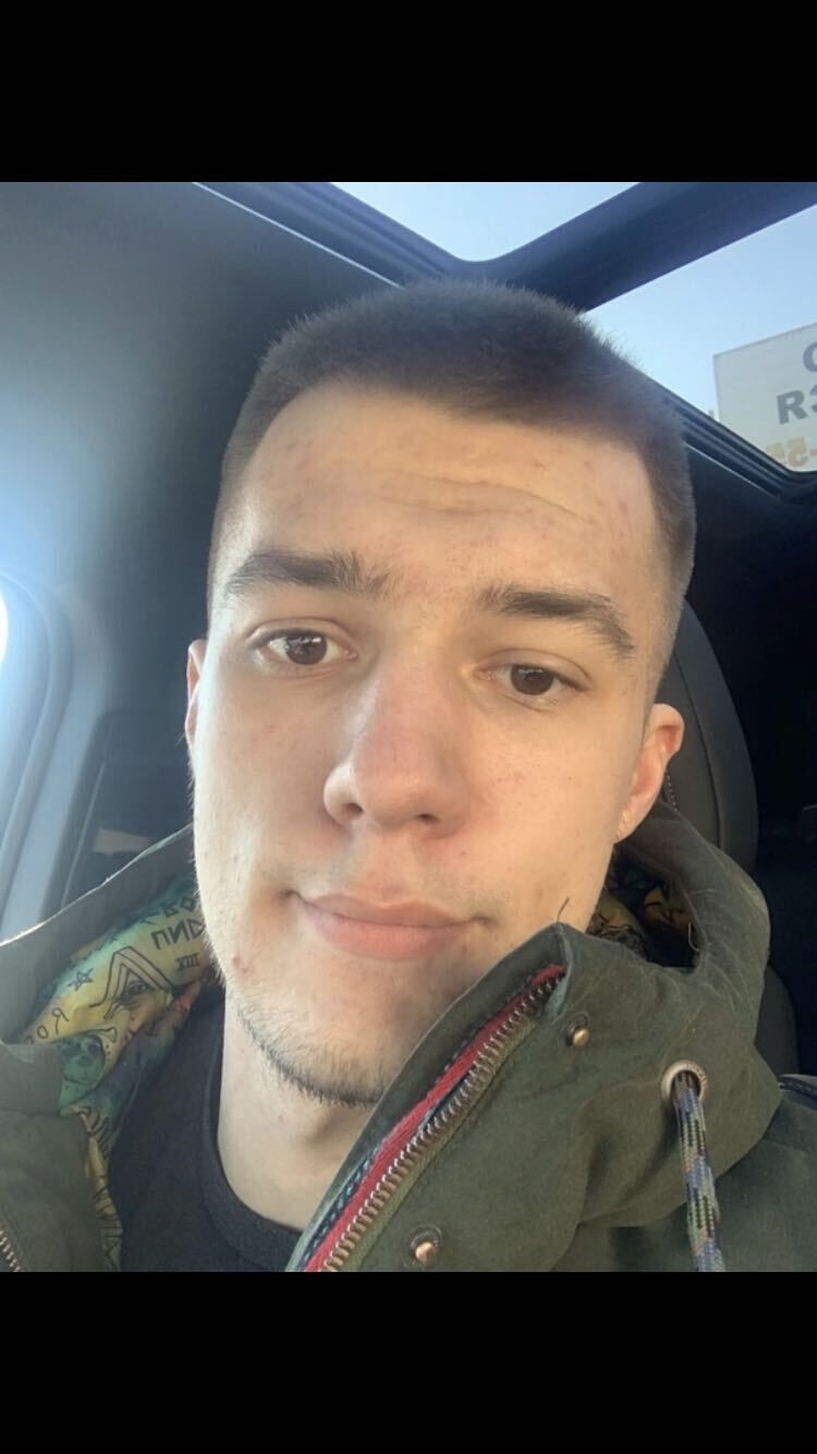  31504117  , 24 ,    