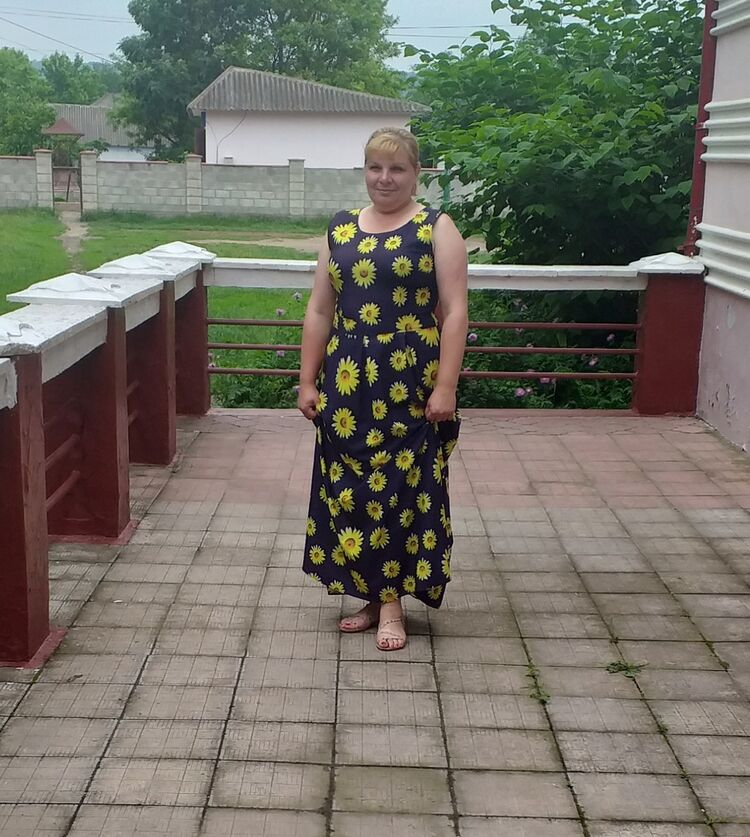 ���������� �������, ���� ������� Olguta, 49 ���, ������������ ��� ������, ����� � ���������, c�������� ���������