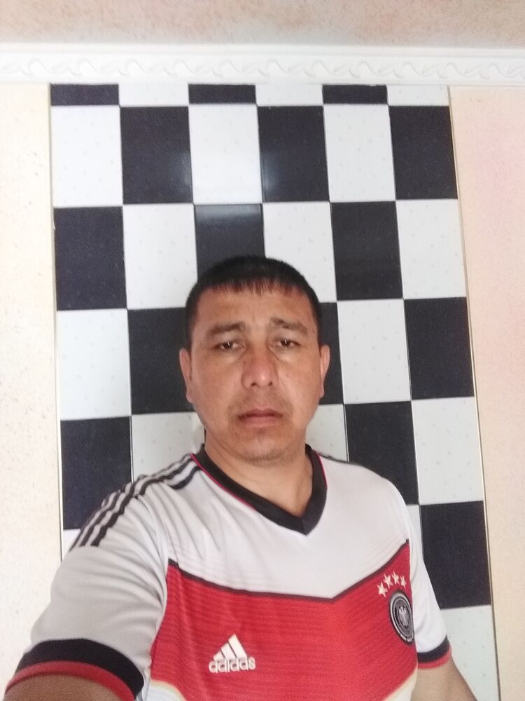  23002157  Habibylla, 41 ,    