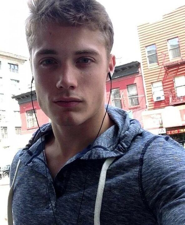 ���� 37155837 ������� �������, 26 ���, ���� ���������� � ��������