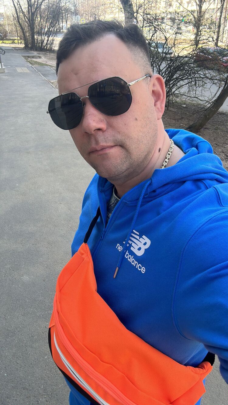 ���������� �����-���������, ���� ������� ���������, 38 ���, ������������ ��� ������, ����� � ���������, c�������� ���������