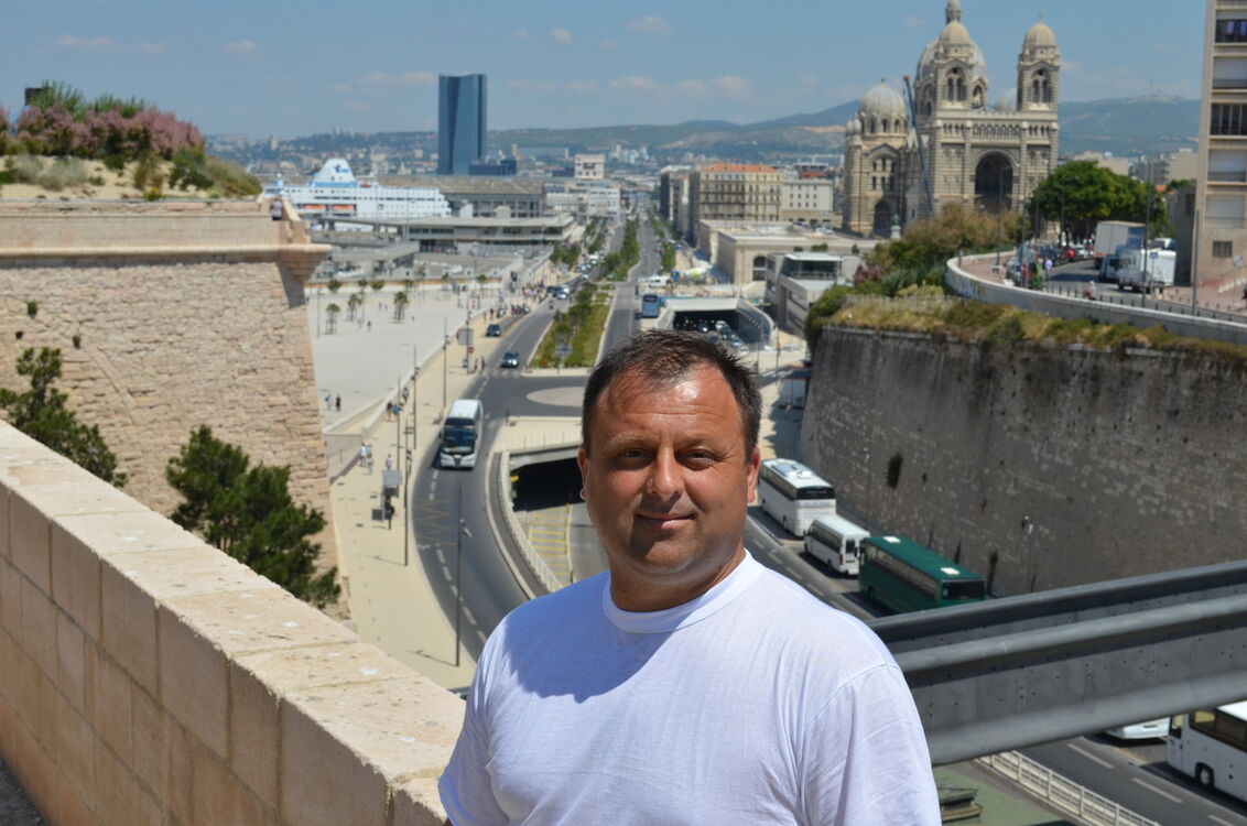 ���������� �������, ���� ������� Ionel1972, 53 ����, ������������ 