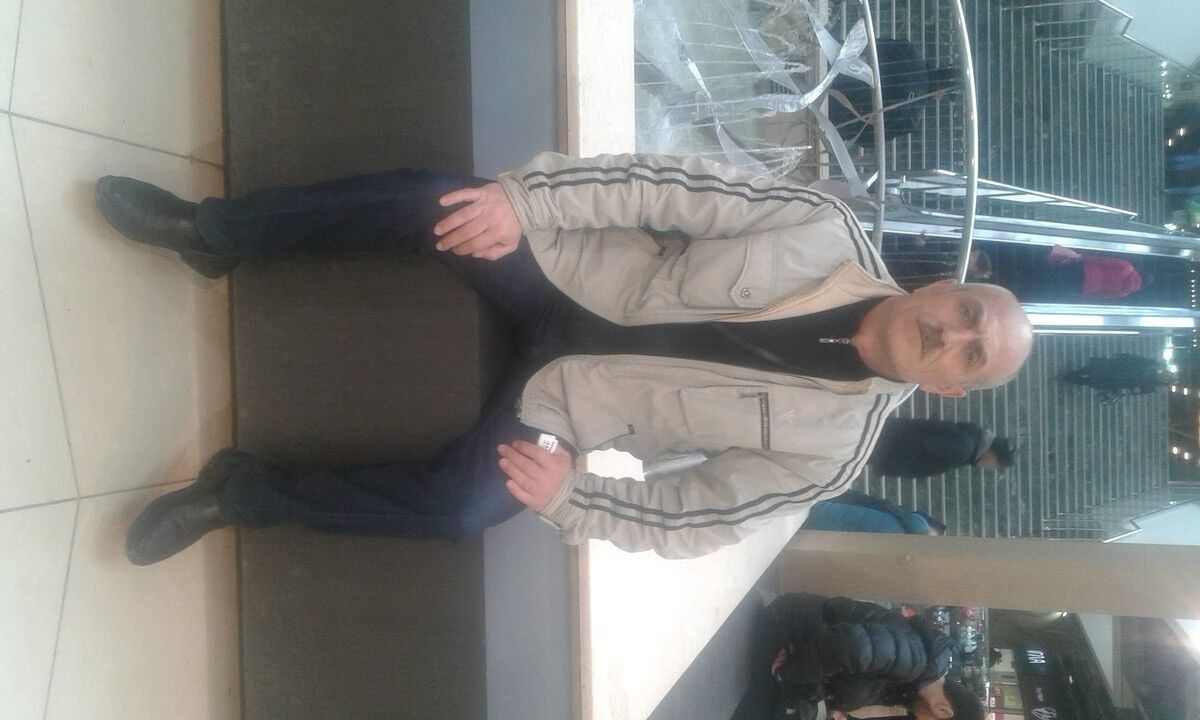 ���������� ������, ���� ������� Qurban, 59 ���, ������������ ��� ������, ����� � ���������, c�������� ���������