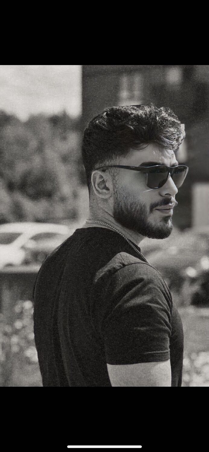  ,   Amir, 25 ,   ,   , c 