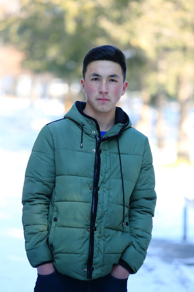 ���������� ������, ���� ������� ����, 29 ���, ������������ ��� ������, ����� � ���������, c�������� ���������