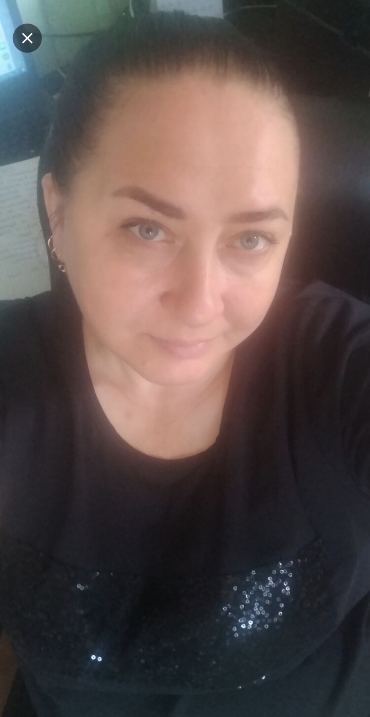 ���� 56154777 ������� ������, 44 ����, ���� ���������� � ��������