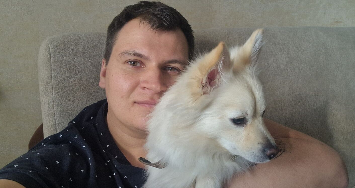 ,   retty, 29 ,   ,   , c , 