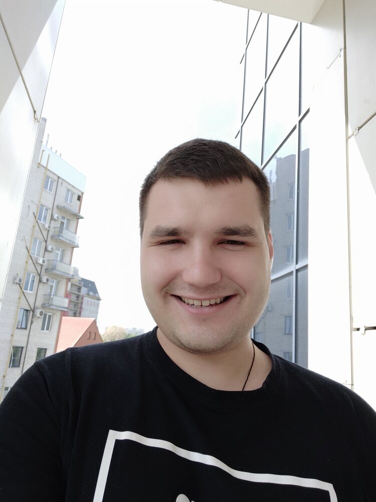 ���� 17741347 ������� ����, 33 ����, ���� ���������� � ��������