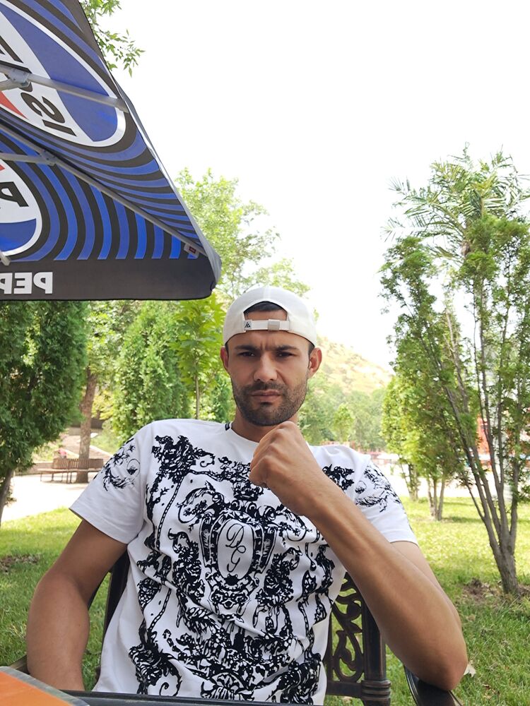  52859567  Murtaza, 27 ,    