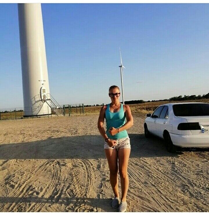  18068157  Natalia, 34 ,    