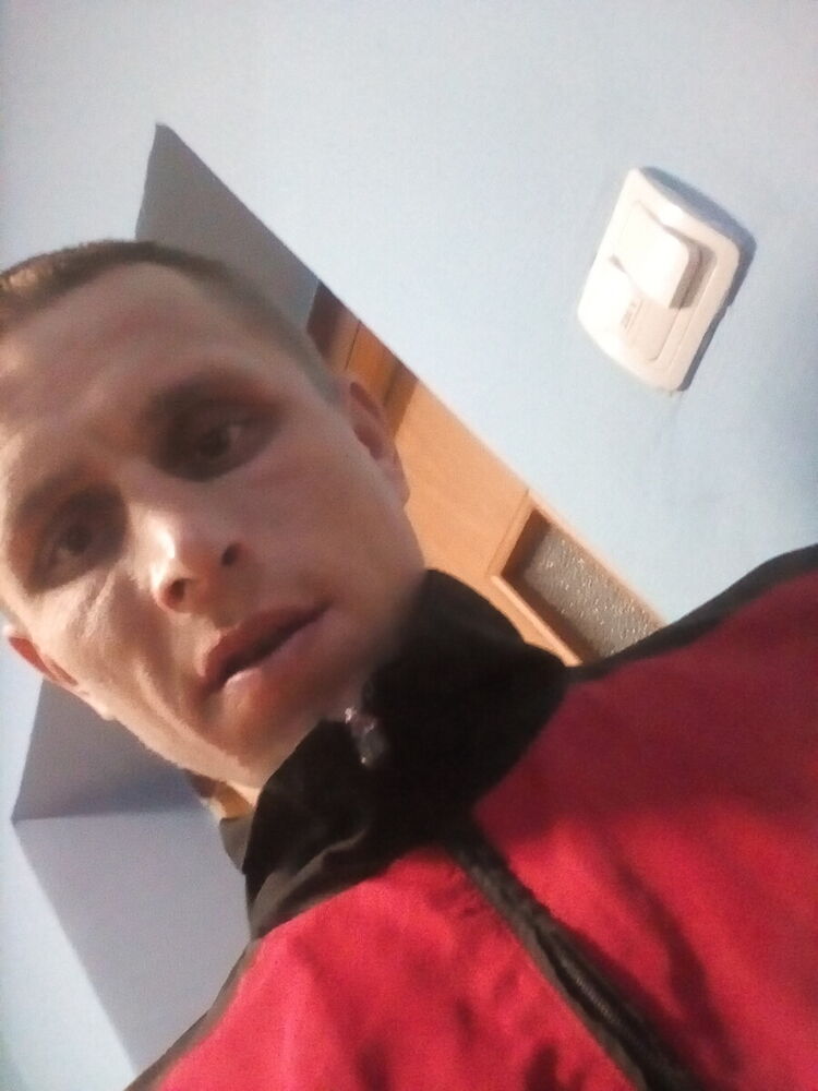 ���������� ������-��-����, ���� ������� ������, 33 ����, ������������ ��� ������, ����� � ���������, c�������� ���������