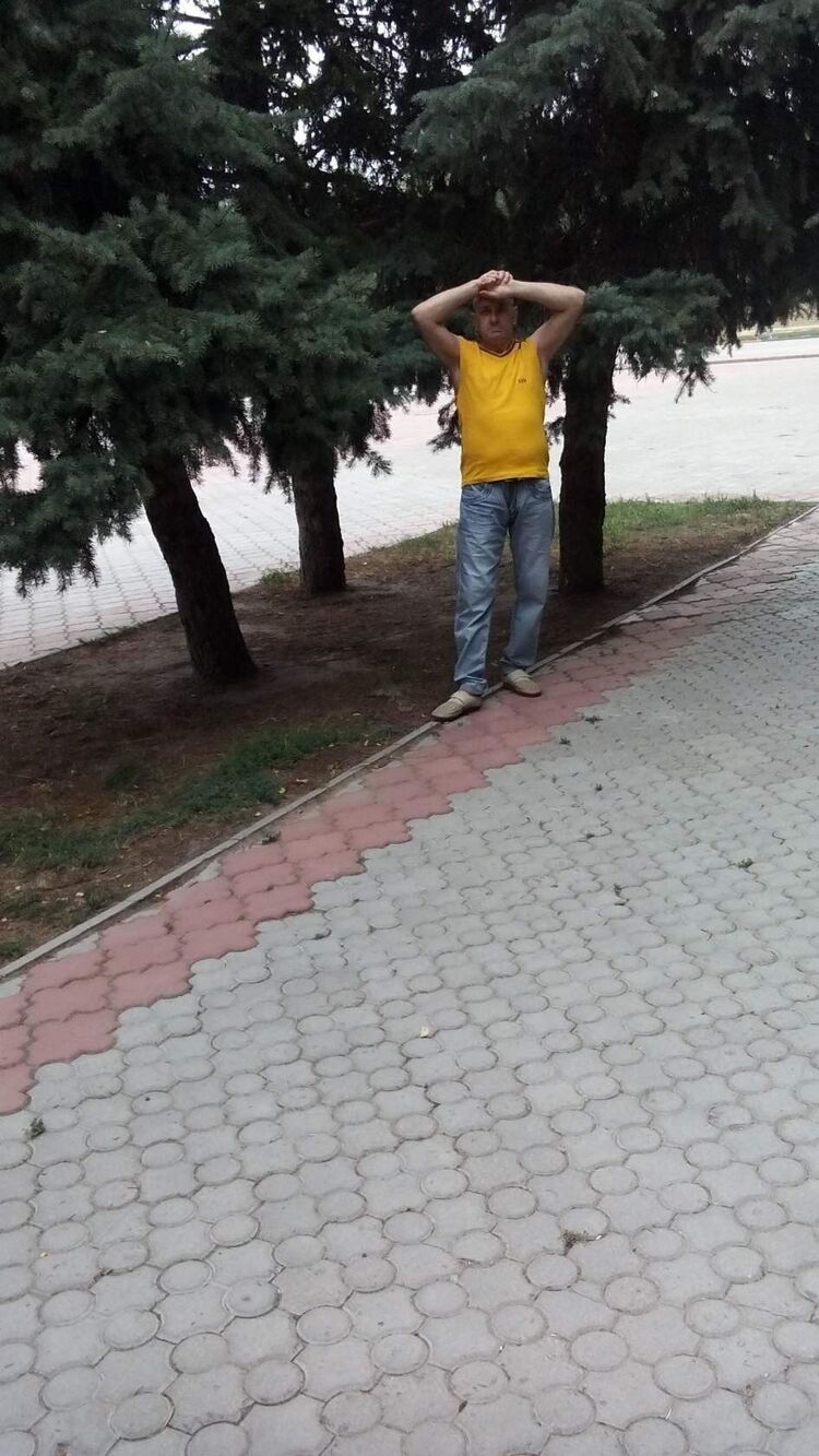  43150487  , 37 ,    