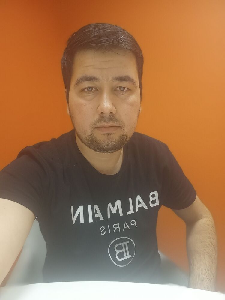 ���� 23929647 ������� ����, 41 ���, ���� ���������� � ������