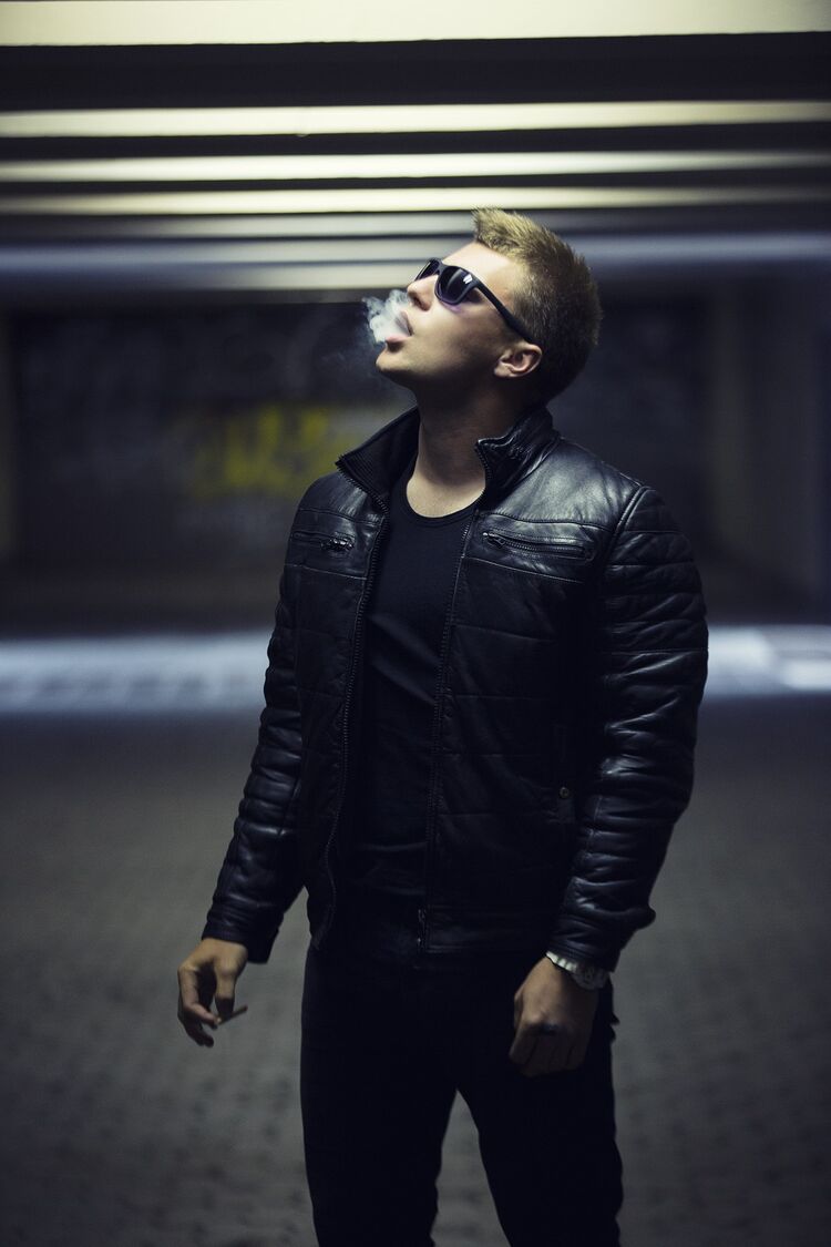 ���������� �������, ���� ������� ����, 33 ����, ������������ ��� ������, ����� � ���������