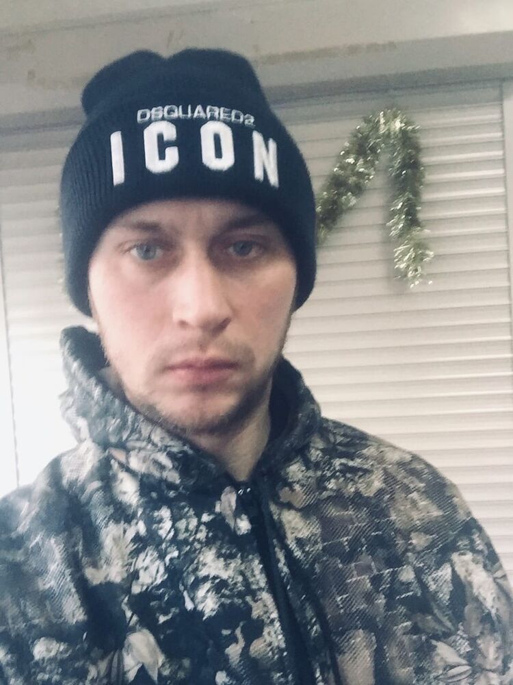 ���� 19111337 ������� ���������, 37 ���, ���� ���������� � �����