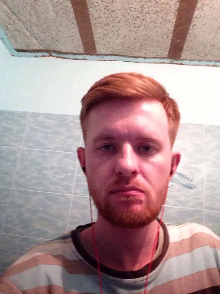 ���������� ������, ���� ������� ������, 36 ���, ������������ ��� ������, ����� � ���������