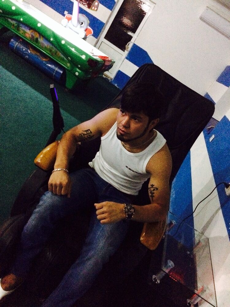  ,   Ilyos, 30 ,   ,   , c 