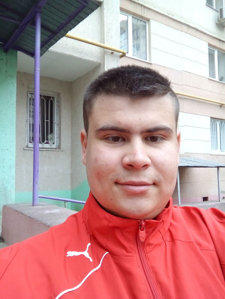  ,   , 35 ,     , c 