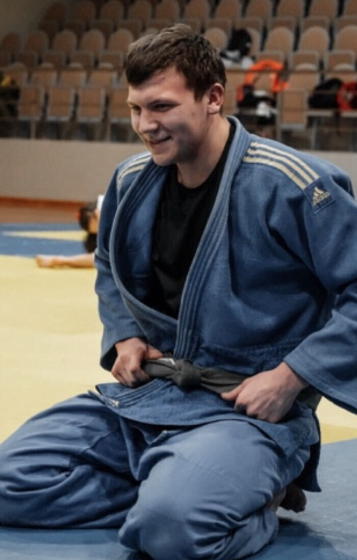 ���������� ������-���, ���� ����� �����, 22 ����, ������������ ��� ������, ����� � ���������