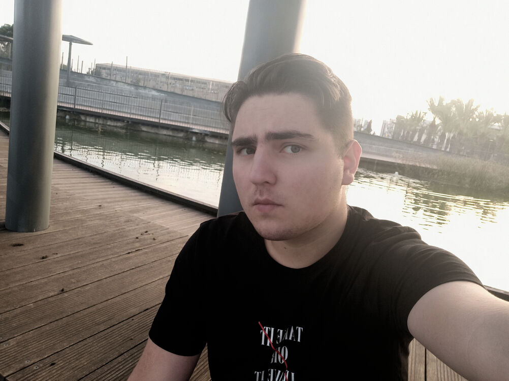  Hod HaSharon,   Max, 25 ,   ,   