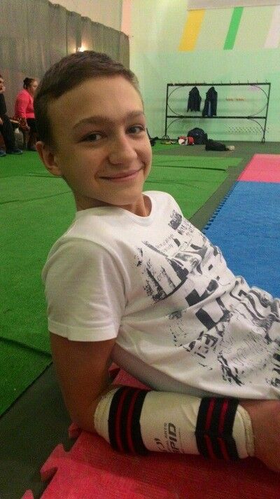 ���� 7955547 ������� ����, 27 ���, ���� ���������� � ��������