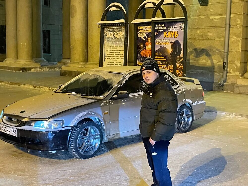  32238937  Maksimka, 25 ,    