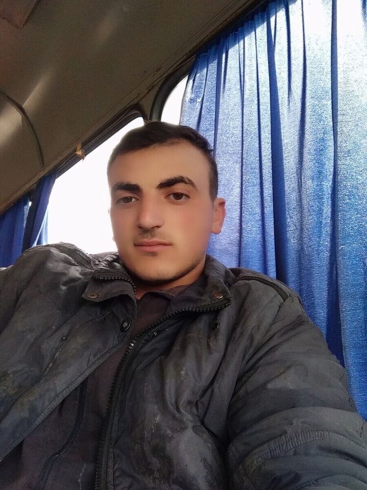  ,   Kasym, 29 ,   ,   , c 