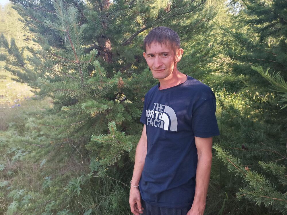 ���������� ����-���, ���� ������� ����, 39 ���, ������������ ��� ������, ����� � ���������, c�������� ���������, ���������