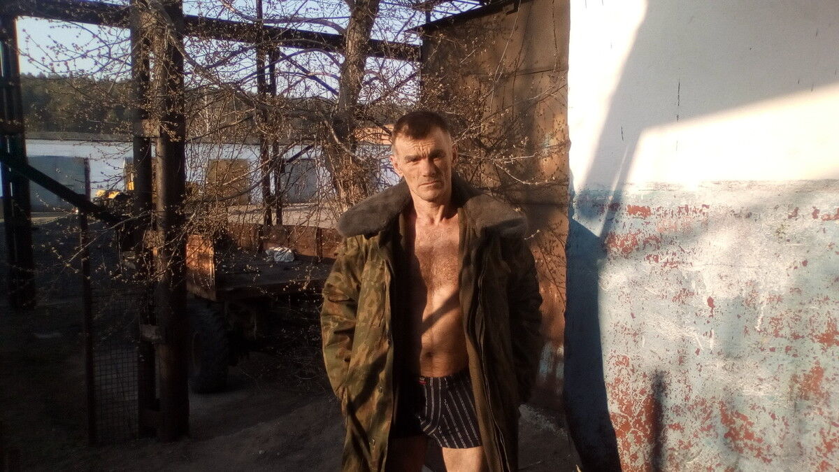 ���������� ������, ���� ������� �������, 55 ���, ������������ ��� ������