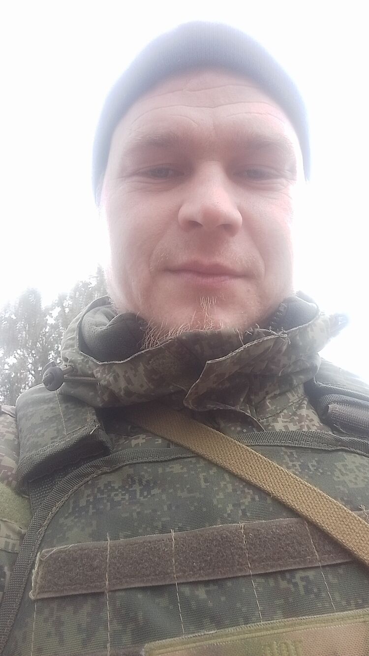 ���� 32591317 ������� ������, 32 ����, ���� ���������� � �����������