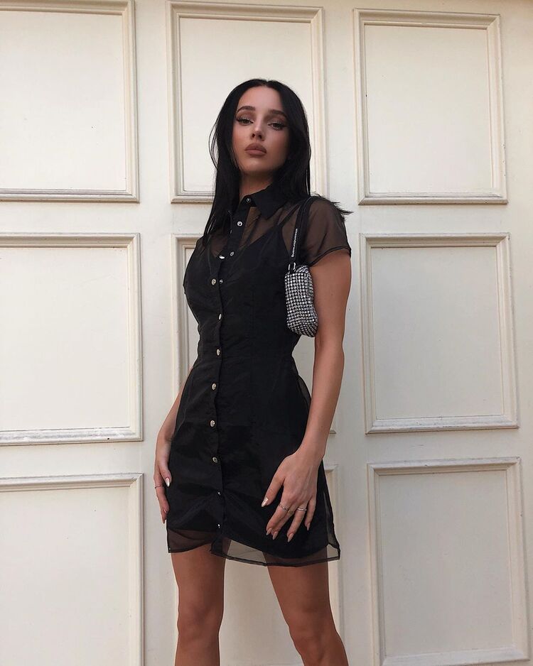 ���� 56487717 ������� �����, 23 ����, ���� ���������� � ������