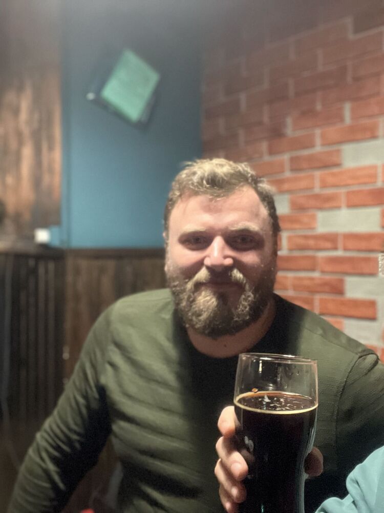 ���� 40821787 ������� ����������, 32 ����, ���� ���������� � �����