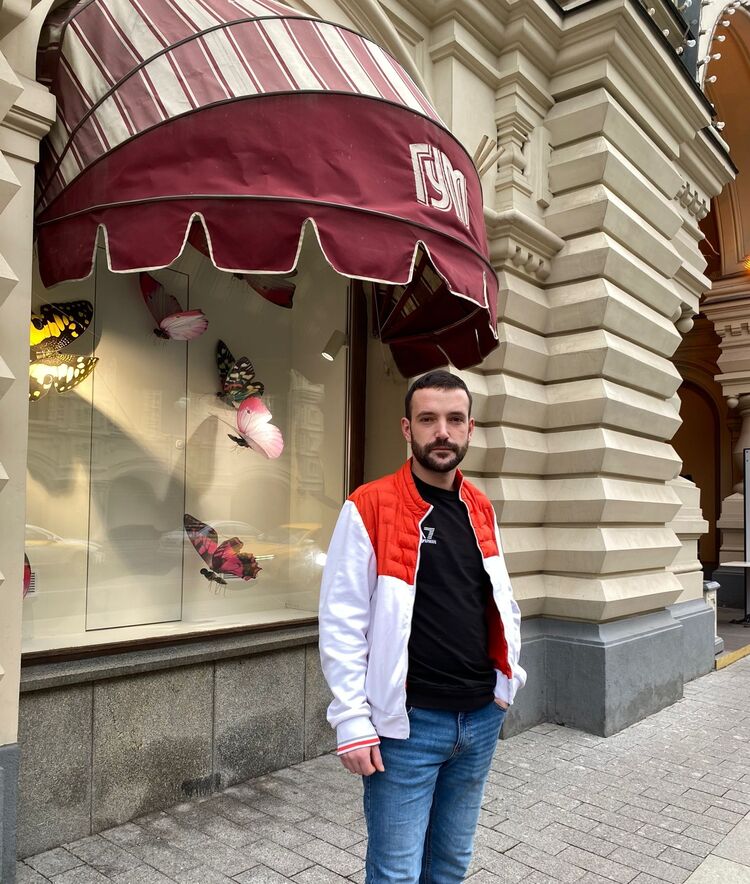 ���� 47643787 ����� Yasin, 25 ���, ���� ���������� � ������