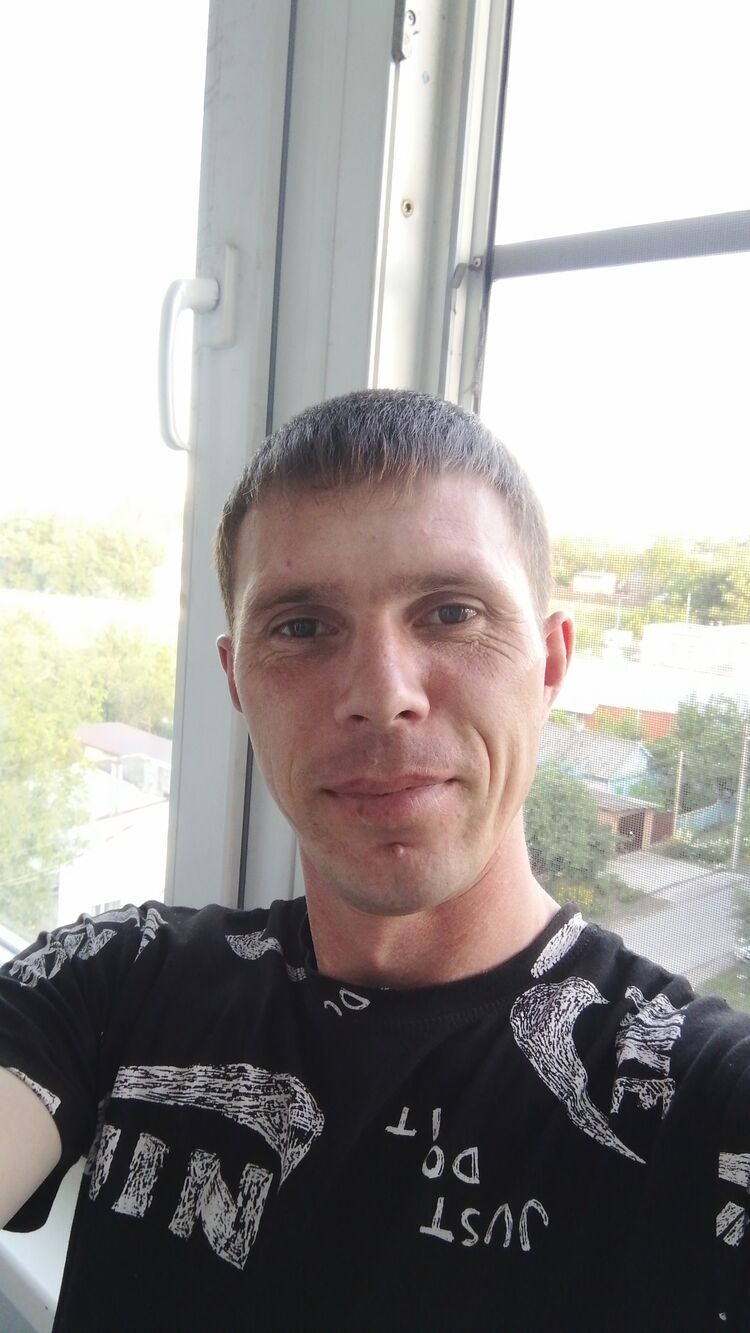 ���������� ���������, ���� ������� ����, 35 ���, ������������ ��� ����� � ���������, c�������� ���������