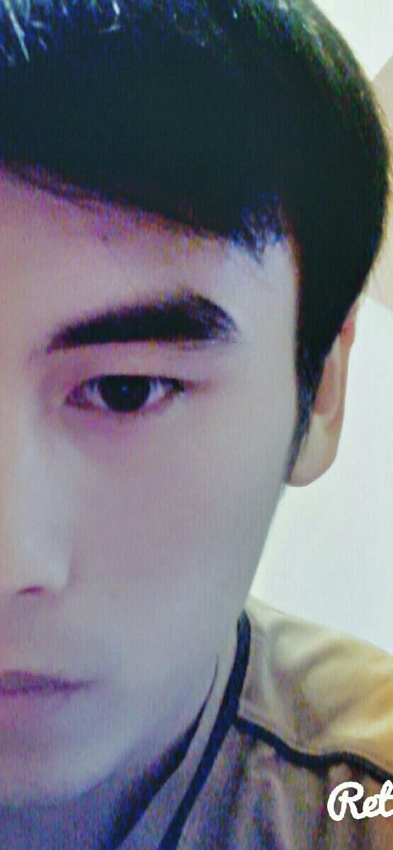 ���������� ������, ���� ������� Romantik, 33 ����, ������������ ��� ������, ����� � ���������, c�������� ���������