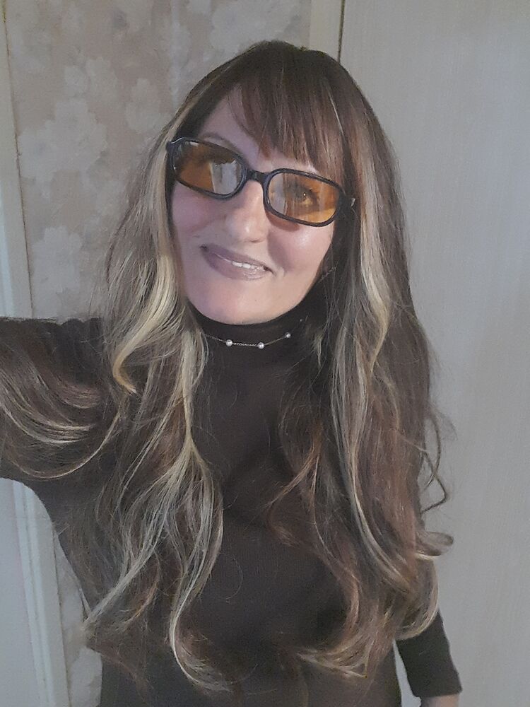 ���� 55867767 ������� ���, 46 ���, ���� ���������� � �����-����������