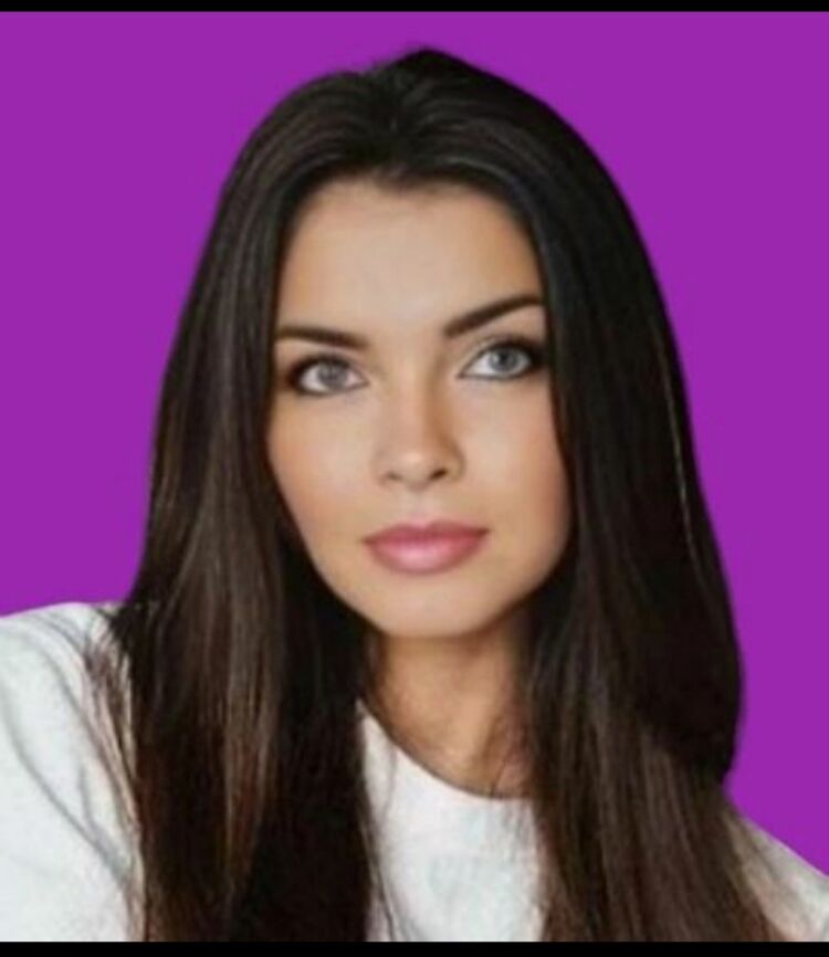 ���� 55630487 ������� ��������, 50 ���, ���� ���������� � �������