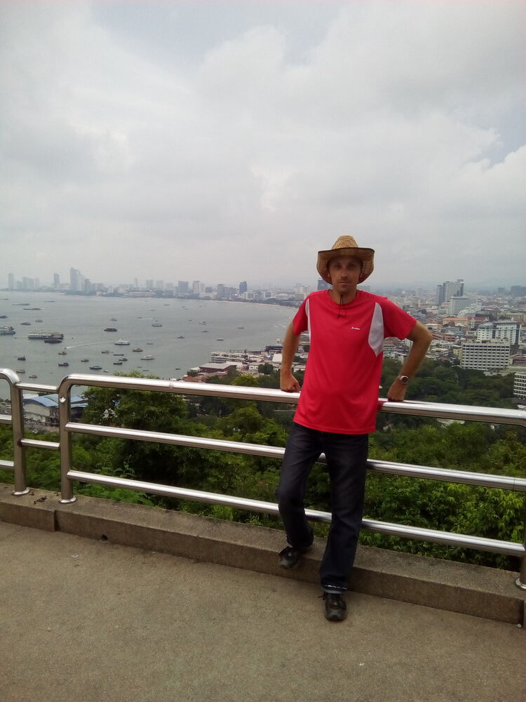  ,   , 47 ,   ,   , c 