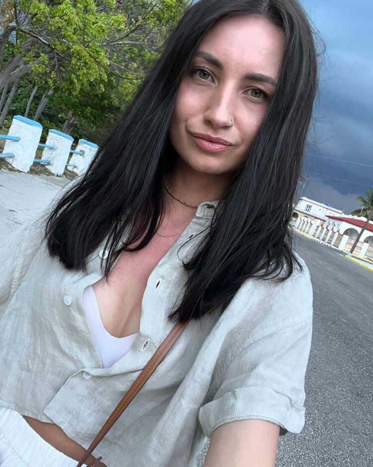 ���� 54982337 ������� ���, 31 ���, ���� ���������� � ������