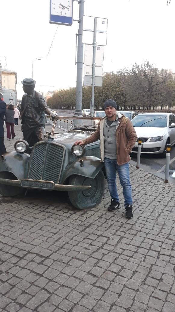  16537547  RamiR, 41 ,     