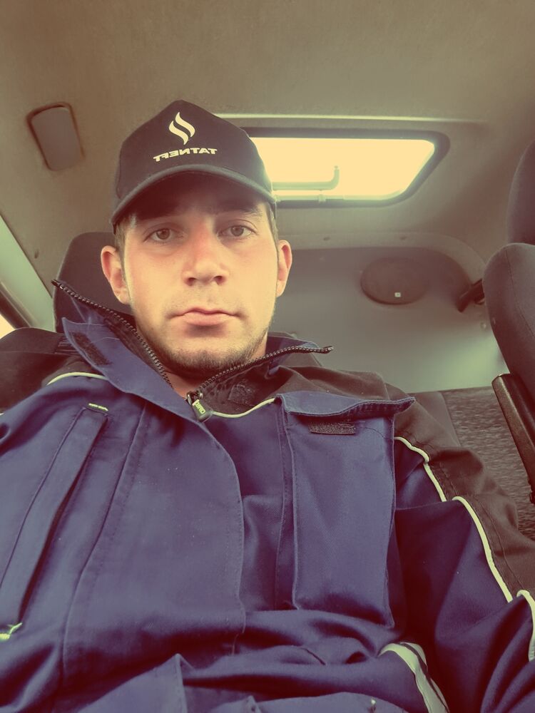 ���� 36248647 ������� ������, 27 ���, ���� ���������� � ������